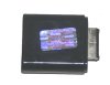 (Bild für) USB-Adapter für Powerboard für Asus Transformer TF101