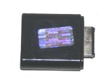 (Bild für) USB-Adapter für Powerboard für Asus Transformer TF101