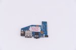 (Bild für) USB Audio Board, für LENOVO IdeaPad 720S-14IKB