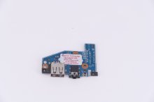 (Bild für) USB Audio Board, für LENOVO IdeaPad 720S-14IKB