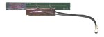 (Bild für) WIFI Antenne für Powerboard für Asus Transformer TF101