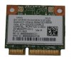 (Bild für) Wlan Modul, Samsung R540