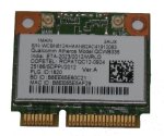 (Bild für) WLAN Modul für Acer Aspire E3-111 / E3-112