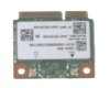 (Bild für) F200CA WLAN Modul