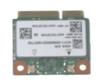 (Bild für) F200CA WLAN Modul