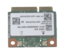 (Bild für) F200CA WLAN Modul