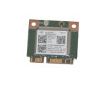 (Bild für) WLAN Modul für HP Pavilion 17-F067NG 17,3