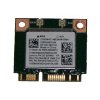 (Bild für) WLAN-Modul für LENOVO Ideapad 100-15IBD