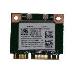 (Bild für) WLAN-Modul für LENOVO Ideapad 100-15IBD