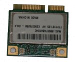 (Bild für) Wlan Modul, Samsung R540