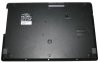 (Bild für) Bottom Case, Bodengehäuse Acer ES1-711