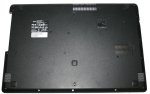 (Bild für) Bottom Case, Bodengehäuse Acer ES1-711