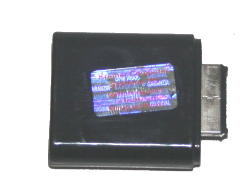 (Bild für) USB-Adapter für Powerboard für Asus Transformer TF101 - zum Schließen ins Bild klicken