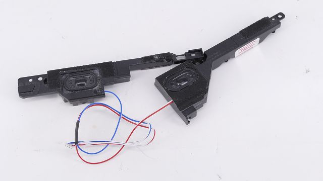 (Bild für) Lautsprecher Speaker für HP 250 G7 - zum Schließen ins Bild klicken