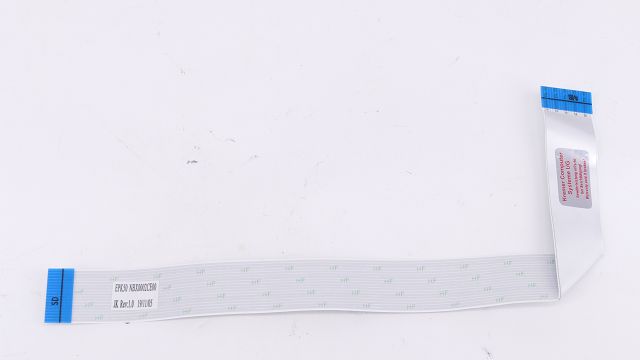 (Bild für) Flachkabel Cardreader zu Motherboard für HP 250 G7 - zum Schließen ins Bild klicken