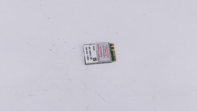 (Bild für) WLAN Modul für HP 250 G7 - zum Schließen ins Bild klicken