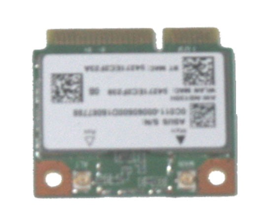 (Bild für) F200CA WLAN Modul - zum Schließen ins Bild klicken