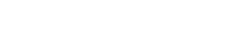 GEBRAUCHTE NOTEBOOKS