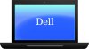 Dell Inspiron 7437 14"