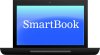 Smartbook S14