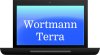 Wortmann Terra 1512