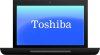 Toshiba Satellite C50D-B