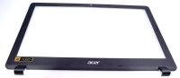 Bezel Displayrahmen für ein Acer Aspire ES1-523