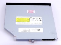 DVD-RW Laufwerk für ein Acer Aspire ES1-523