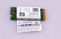 WLAN Modul für ein Acer Aspire ES1-523 WLAN Modul für ein Acer Aspire ES1-523