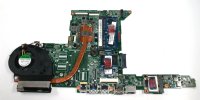 Acer Aspire Mainboard - M5-481 M5-481G M5-481T M5-481TG Intel i3