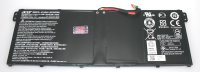 Original Akku, Acer Aspire ES1-571