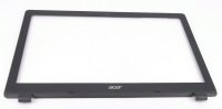 Bezel Displayrahmen Acer Aspire ES1-571
