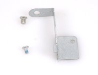 Caddy, HDD Halter, mit Schrauben , Acer Aspire ES1-571