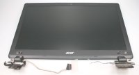 Display komplett mit Kabel und Scharniere , Acer Aspire ES1-571