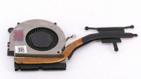 Kühler Heatsink Acer Aspire ES1-571 Kühler Heatsink Acer Aspire ES1-571