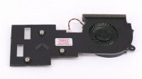 Kühler Heatsink Acer Aspire ES1-571