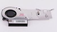 Kühler Heatsink Acer Aspire ES1-571 Kühler Heatsink Acer Aspire ES1-571