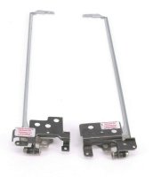 Scharniere L & R Acer Aspire ES1-571 Scharniere L & R Acer Aspire ES1-571