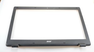 Bezel Displayrahmen für Acer ES1-711