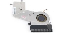 Kühler Fan Lüfter Heatsink für ein Acer ES1-711