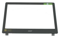 Bezel für Acer V3-372