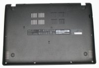 Bottom Case Unterschale für Acer Aspire V3-372 Bottom Case Unterschale für Acer Aspire V3-372