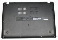 Bottom Case Unterschale für Acer Aspire V3-372