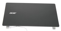 Displaydeckel, Top Lid für Acer Aspire V3-372