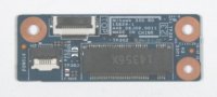 SSD Board Braket für Acer V3-372