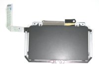 Touchpad für Acer Aspire V3-372