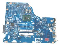Original Mainboard AMD A8 für Acer Aspire E5-722 DEFEKT! Original Mainboard AMD A8 für Acer Aspire E5-722 DEFEKT!