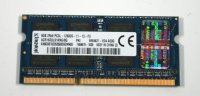 Original RAM 8 GB Modul für Acer Aspire E5-722