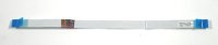 USB Anschluss-Kabel für Acer Aspire E5-722 USB Anschluss-Kabel für Acer Aspire E5-722