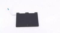 Touchpad für ein Asus F75A